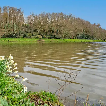 L'ancre Bretonne *